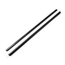 60 sets Rubber Non-Slip Bumper Feet Pads Bottom Cover for Dell Latitude 7300 picture
