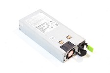 Cisco DPST-1200DB 1200W Server Power Supply P/N: UCSC-PSU2V2-1200W V03 Tested picture