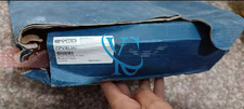 1PCS CPVXL0C VC-PRO Controller Brand new Fedex or DHL picture