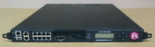 F5 Network Big-IP 2000S Enterprise LTM Local Traffic Manager Load Balancer 2x PS picture