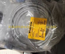 1Pcs New TURCK U5452-63 RKM 5711-4M cable Via DHL or FedEX picture