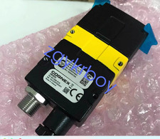 1PCS NEW Cognex code reader DM262Q picture