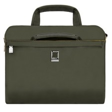 Versatile 3-in-1 Hand Shoulder Crossbody Bag for 13in Laptops picture