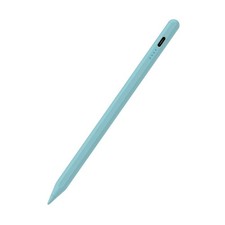 Universal Stylus Pen for iPad Android Tablet Phone Touch Screen Pencil picture