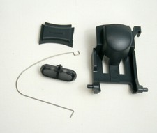Hookswitch and Handset Retainer Clip Replacement Part for Cisco IP Phone 7940 picture