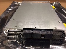 AW592B I HP MSA P2000 G3 SAS Controller System Array 582934-002 picture