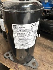 1PCS Brand New Panasonic 2K25S225BUA Compressor picture