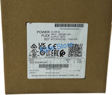 1PC New 25C-D024N104 AC drive system fast shipping picture