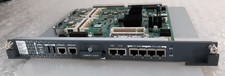 Avaya MB450 Control Card for G450 RJ-45 NO Compact Flash Card picture