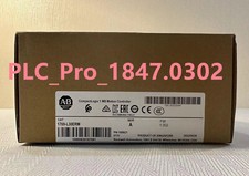 1PCS New 1769-L30ERM /A CompactLogix 1MB Motion Controller picture