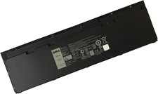 DELL VFV59 52Wh 4 Cell Standard Rechargeable ebook Li ion Battery For DELL picture