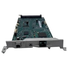 Main Board Motherboard Q3697-60001 Fits For HP LaserJet 1320 Q3697-60001  1320N picture
