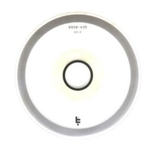 Encoder Disk QC4-8068 Fits For Canon PIXMA MG5422 MG5420 MG5620 MG5530 MG5410 picture