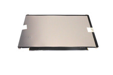 NEW Dell OEM Alienware 13 R2 13.3