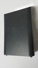 Xfinity XB6-T Comcast CT WiFi Router & Cable Modem For Home Business Internet picture