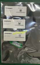 1PC Brand New COGNEX VPRO-MAX-USB Dongle via FedEx or DHL picture