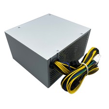 Power Supply Unit 400W 10+8+8+8Pin For ThinkStation P310 FSP FSP400-40AGPAA ATX picture