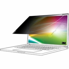 3M™ Bright Screen Privacy Filter for Microsoft® Surface BPTMS002 picture