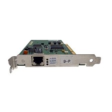 IBM 23L4294 10/100 Network Card 91H0397 picture