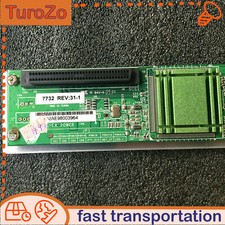 AEC-7732 ACARD Ultra SCSI-to-SATA Bridge Adapter for SATA ODD picture