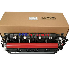 220V 230V Fuser Unit Fits For Brother HL-3140CW 3170CDW 3150CDN LR2232001 picture