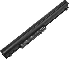 TREE.NB Laptop ebook Battery Replacement for HP LA04 776622 001 728460 001 TPN picture
