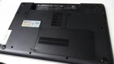 Genuine HP G62 15.6