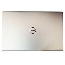 New For Dell Inspiron 15 5501 5502 5505 LCD Back Cover Top Rear Lid 0MCWHY US picture