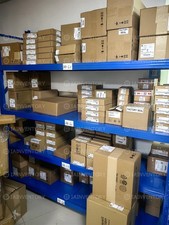 1PC NEW OPEN BOX Cisco IE-3000-4TC With Warranty US Stock picture