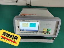 USED 1PCS good KEYSIGHT/Agilent 33502A Isolated Amplifier Via FedEx or DHL picture