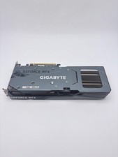 Gigabyte GeForce RTX 3060 Ti Gaming picture