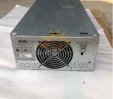 1pcs For APC Symmetra-LX UPS SYPM4KI Power Module SYPM4Kl picture