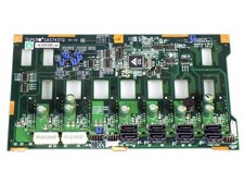 SuperMicro SAS743TQ SAS-743TQ Backplane Board Board 8-Port SAS/SATA 6Gbps picture
