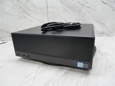 HP ENGAGE FLEX PRO-C SFF Core i5-8500 3.0ghz 8GB Ram TESTED PC COMPUTER picture