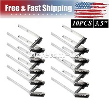 10X 3.5