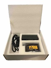 Tripp Lite LC Multimode Fiber to Gbe Media Converter N785P01LCMM1 picture