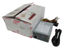 NEW SUPERMICRO PWS-665-PQ POWER SUPPLY PWS665PQ picture
