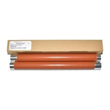 2PCS New 302HS25230 302HS25231 For Kyocera FS 1130 1028 1024 Upper Fuser Roller picture