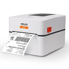 ProLine Thermal Shipping Label Printer 4x6 for UPS USPS FedEx Amazon eBay PayPal picture
