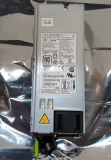 Cisco APIC-PSU1-770W 80Plus Platinum 341-059104 A0 Power Supply NEW *OUT OF BOX* picture