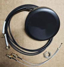 Brand new Quectel YEMA004AA low-profile antennas 10 Pcs pack picture