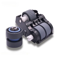 4082B004 Pickup roller kit for Canon DR-4010C DR-6010C imageFORMULA Scanner picture
