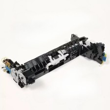New RM2-6372 Paper Pick Up Assy Compatible HP M454 M452 MFP M479 M477 RM2-6370 picture