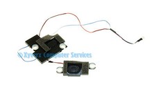 23.40A5X.011 GENUINE ACER SPEAKER KIT RIGHT + LEFT V5-571P (CD15) picture