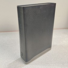 Centurylink ZyXEL C3510XZ Fiber Modem/Router NO Power Adapter picture