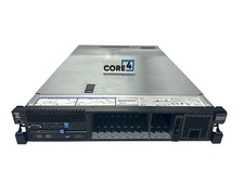 IBM 8752-AC1 SYSTEM X3750 M4 picture