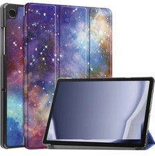 Samsung Tab A11+ Case Shockproof Protective Cover for Galaxy Tab A11 Plus 11