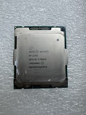 Intel Xeon W-2255 SRGV8 10-Core 3.70GHz 19.25MB LOO3H006 CPU Processor picture