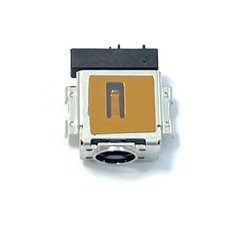 New DC in Power Jack Charging Port For MSI MS-14J3 Modern 14 C11M Laptop picture