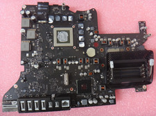 Genuine APPLE IMAC A1419 27